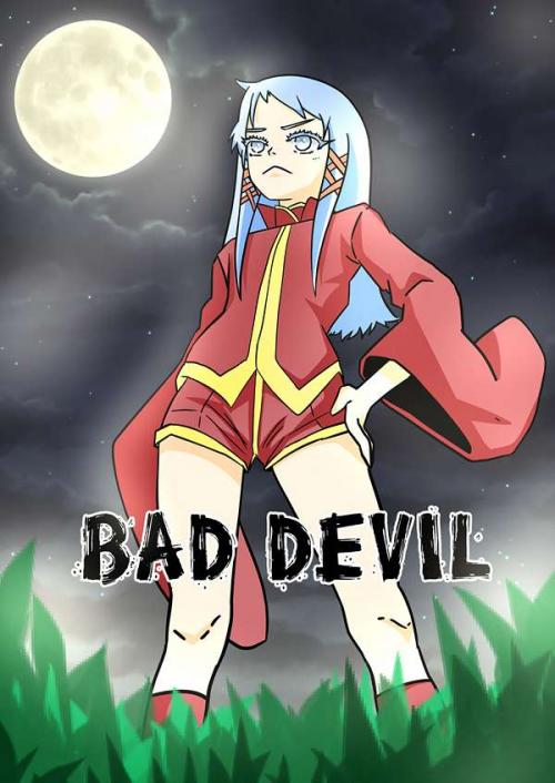 Bad Devil